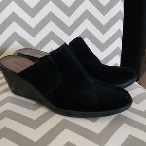 Etienne Aigner Women's Laisha Clog